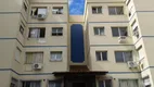 Foto 4 de Apartamento com 2 Quartos à venda, 70m² em Vila Cachoeirinha, Cachoeirinha