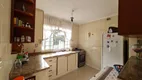 Foto 5 de Casa com 3 Quartos à venda, 300m² em Parque da Figueira, Campinas