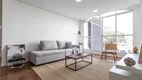 Foto 2 de Apartamento com 3 Quartos à venda, 112m² em Jardim América, São Paulo