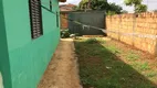 Foto 4 de Casa com 2 Quartos à venda, 150m² em Parque Estrela Dalva X, Luziânia