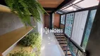 Foto 2 de Casa com 2 Quartos à venda, 200m² em Itaipu, Niterói