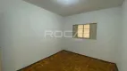 Foto 9 de Casa com 2 Quartos para alugar, 142m² em Vila Boa Vista, São Carlos
