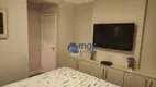 Foto 12 de Apartamento com 3 Quartos à venda, 89m² em Imirim, São Paulo