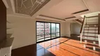 Foto 2 de Cobertura com 4 Quartos à venda, 360m² em Panamby, São Paulo