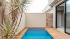 Foto 15 de Casa de Condomínio com 3 Quartos à venda, 200m² em Jardim San Marco, Ribeirão Preto