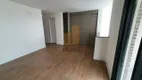 Foto 14 de Apartamento com 2 Quartos para venda ou aluguel, 110m² em Cerqueira César, São Paulo