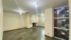 Foto 27 de Casa com 3 Quartos para alugar, 342m² em Três Figueiras, Porto Alegre
