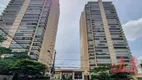 Foto 61 de Apartamento com 3 Quartos à venda, 213m² em Ipiranga, São Paulo