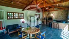 Foto 29 de Casa de Condomínio com 5 Quartos à venda, 481m² em Condomínio Ville de Chamonix, Itatiba