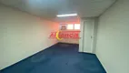 Foto 9 de Sala Comercial para alugar, 30m² em Macedo, Guarulhos