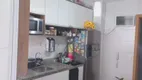 Foto 5 de Apartamento com 3 Quartos à venda, 106m² em Urbanova, São José dos Campos