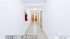 Foto 11 de Apartamento com 2 Quartos para alugar, 64m² em Vila Santo Antonio, Bauru