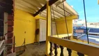 Foto 52 de Casa com 4 Quartos à venda, 261m² em Parque Novo Oratorio, Santo André