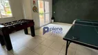 Foto 24 de Apartamento com 2 Quartos à venda, 72m² em Residencial Real Parque Sumaré, Sumaré