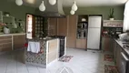Foto 6 de Casa de Condomínio com 5 Quartos à venda, 450m² em Vargem Grande, Rio de Janeiro
