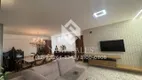 Foto 2 de Apartamento com 3 Quartos à venda, 153m² em Setor Marista, Goiânia