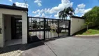 Foto 25 de Casa com 3 Quartos à venda, 100m² em Jardim Santa Barbara, Atibaia