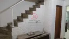 Foto 13 de Sobrado com 2 Quartos à venda, 60m² em Vila Ré, São Paulo