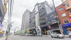 Foto 18 de Apartamento com 1 Quarto à venda, 42m² em Rebouças, Curitiba