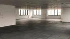 Foto 9 de Sala Comercial para alugar, 1280m² em Parque Industrial Tomas Edson, São Paulo