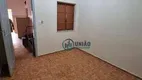 Foto 12 de Casa com 3 Quartos à venda, 140m² em Barreto, Niterói