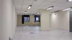 Foto 5 de Sala Comercial para venda ou aluguel, 400m² em Lapa, São Paulo