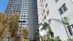 Foto 7 de Apartamento com 2 Quartos para alugar, 34m² em Brasilândia, São Paulo