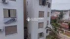Foto 39 de Apartamento com 2 Quartos à venda, 64m² em Partenon, Porto Alegre