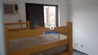 Foto 30 de Apartamento com 2 Quartos à venda, 65m² em Balneário Guarujá , Guarujá