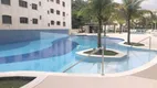 Foto 45 de Apartamento com 4 Quartos à venda, 160m² em Enseada, Guarujá