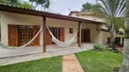 Foto 29 de Casa de Condomínio com 6 Quartos à venda, 456m² em Bairro do Carmo, São Roque