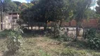 Foto 3 de Lote/Terreno à venda, 610m² em Cidade Jardim, Esmeraldas