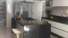 Foto 11 de Casa com 3 Quartos à venda, 300m² em Mangabeiras, Belo Horizonte