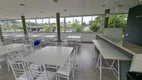 Foto 30 de Casa de Condomínio com 3 Quartos à venda, 296m² em Recanto dos Eucaliptos, São José dos Campos