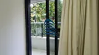 Foto 23 de Apartamento com 2 Quartos à venda, 72m² em Ondina, Salvador
