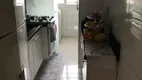 Foto 4 de Apartamento com 3 Quartos à venda, 57m² em Móoca, São Paulo