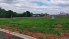 Foto 5 de Lote/Terreno à venda, 300m² em Jardim Florenca, Nova Odessa