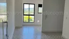 Foto 5 de Apartamento com 2 Quartos à venda, 70m² em Morretes, Itapema