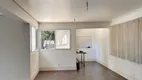 Foto 27 de Casa de Condomínio com 4 Quartos à venda, 435m² em Alpes de Caieiras, Caieiras