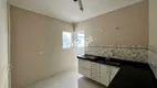 Foto 8 de Apartamento com 2 Quartos à venda, 76m² em Vila Belmiro, Santos
