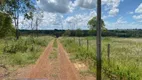 Foto 12 de Fazenda/Sítio com 1 Quarto à venda, 1800m² em Jardim Planalto, Anápolis