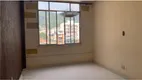 Foto 10 de Apartamento com 2 Quartos à venda, 75m² em Engenho Novo, Rio de Janeiro