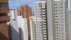 Foto 30 de Apartamento com 2 Quartos à venda, 82m² em Meireles, Fortaleza