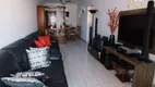 Foto 5 de Apartamento com 2 Quartos à venda, 94m² em Cidade Ocian, Praia Grande