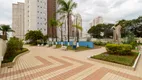 Foto 39 de Apartamento com 4 Quartos à venda, 86m² em Vila Gomes Cardim, São Paulo