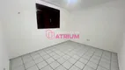 Foto 14 de Casa de Condomínio com 4 Quartos à venda, 121m² em Nova Parnamirim, Parnamirim