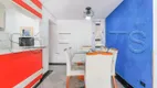 Foto 3 de Apartamento com 1 Quarto à venda, 50m² em Santana, São Paulo
