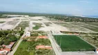 Foto 15 de Lote/Terreno à venda, 150m² em Centro, Paracuru