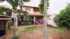 Foto 29 de Casa de Condomínio com 4 Quartos à venda, 340m² em Vila Hollândia, Campinas