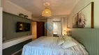 Foto 24 de Apartamento com 3 Quartos à venda, 233m² em Santo Inacio, Santa Cruz do Sul